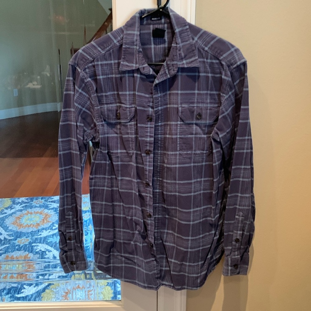 Dickies Medium Shirt